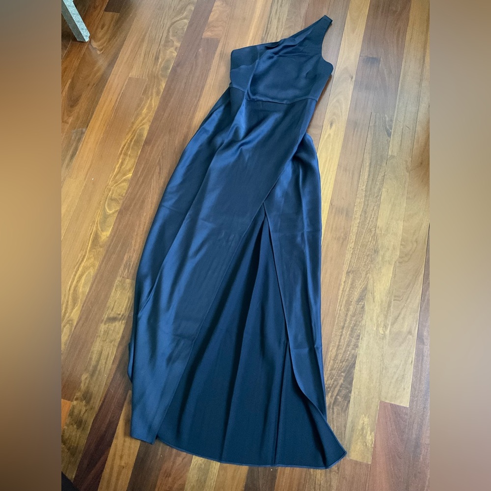 NWT size 10 and size 12 bhldn dresses